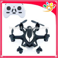 Newest!Huajun W609-5 rc quadcopter drone Mini 2.4G 6-Axis rc drone for sale